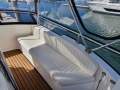 Caribbean 35 Flybridge Cruiser MK 3