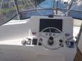 Caribbean 35 Flybridge Cruiser MK 3