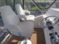 Caribbean 35 Flybridge Cruiser MK 3
