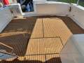 Caribbean 35 Flybridge Cruiser MK 3