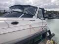 Mustang 2800 Sportscruiser