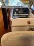Moody Eclipse 43 Ocean Ready Deck Saloon with Dual Helm