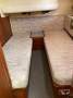 Moody Eclipse 43 Ocean Ready Deck Saloon with Dual Helm
