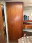 Moody Eclipse 43 Ocean Ready Deck Saloon with Dual Helm