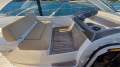 Sunseeker Portofino 40 Syndicate Share