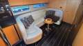 Sunseeker Portofino 40 Syndicate Share