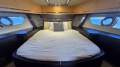 Sunseeker Portofino 40 Syndicate Share