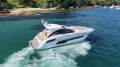 Sunseeker Portofino 40 Syndicate Share