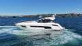 Sunseeker Portofino 40 Syndicate Share