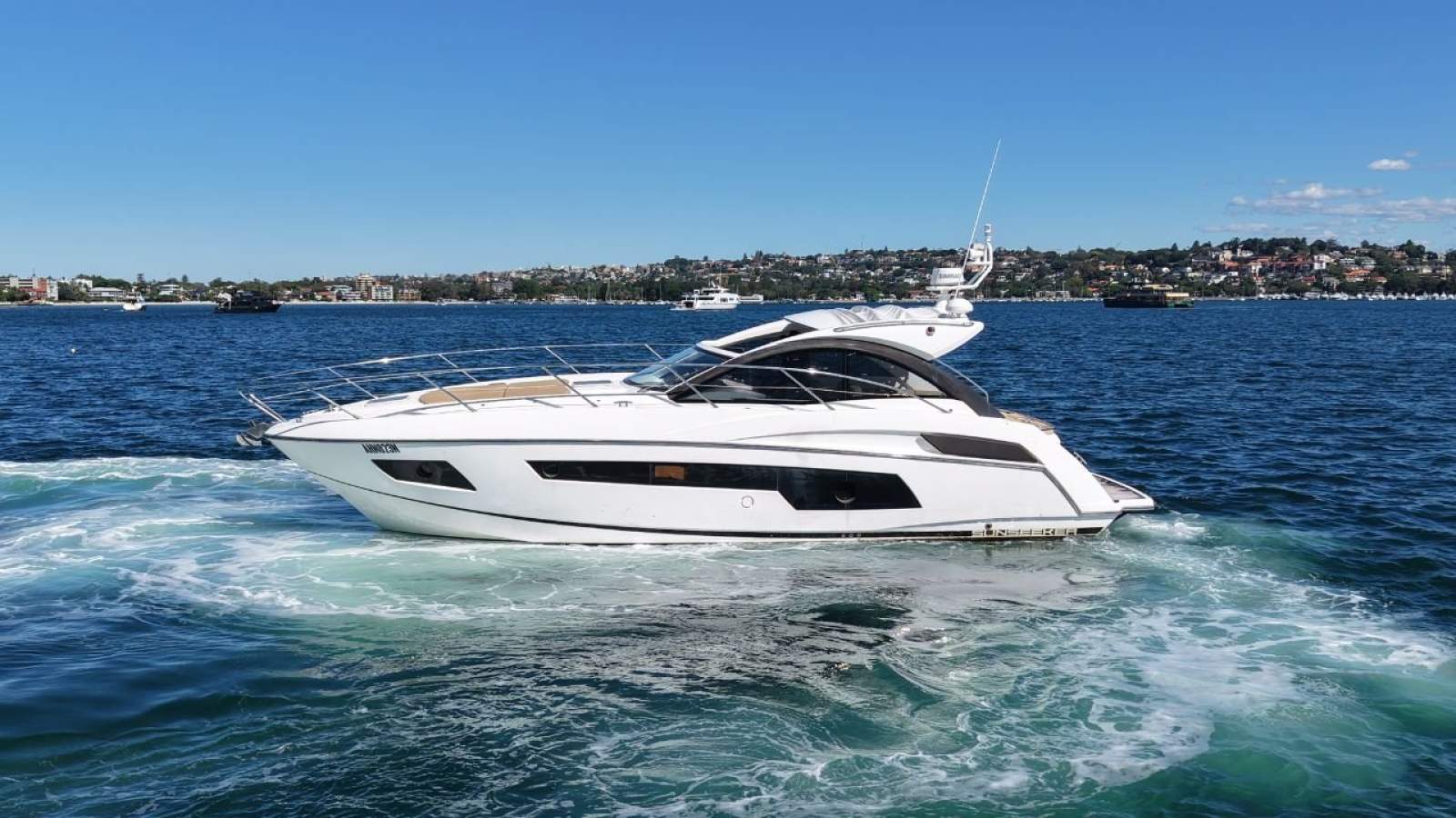 sunseeker-portofino-40-for-sale-one-brokerage