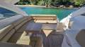 Sunseeker Portofino 40 Syndicate Share