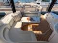 Sea Ray 375 Sundancer - The Ultimate Family Cruiser