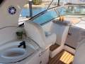 Sea Ray 375 Sundancer - The Ultimate Family Cruiser