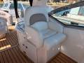 Sea Ray 375 Sundancer - The Ultimate Family Cruiser