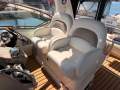 Sea Ray 375 Sundancer - The Ultimate Family Cruiser