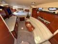 Sea Ray 375 Sundancer - The Ultimate Family Cruiser