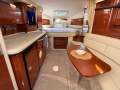 Sea Ray 375 Sundancer - The Ultimate Family Cruiser