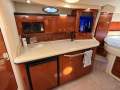 Sea Ray 375 Sundancer - The Ultimate Family Cruiser