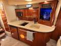 Sea Ray 375 Sundancer - The Ultimate Family Cruiser