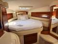Sea Ray 375 Sundancer - The Ultimate Family Cruiser