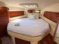 Sea Ray 375 Sundancer - The Ultimate Family Cruiser