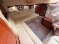 Sea Ray 375 Sundancer - The Ultimate Family Cruiser
