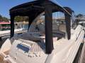 Sea Ray 375 Sundancer - The Ultimate Family Cruiser