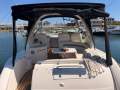 Sea Ray 375 Sundancer - The Ultimate Family Cruiser