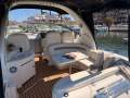 Sea Ray 375 Sundancer - The Ultimate Family Cruiser