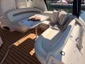 Sea Ray 375 Sundancer - The Ultimate Family Cruiser