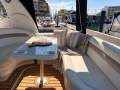 Sea Ray 375 Sundancer - The Ultimate Family Cruiser