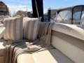 Sea Ray 375 Sundancer - The Ultimate Family Cruiser