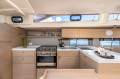 New Beneteau Oceanis 52 (New Gen 8 Model)
