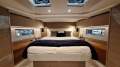 New Beneteau Oceanis 52 (New Gen 8 Model)
