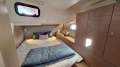 New Beneteau Oceanis 52 (New Gen 8 Model)