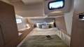 New Beneteau Oceanis 52 (New Gen 8 Model)