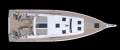 New Beneteau Oceanis 52 (New Gen 8 Model)