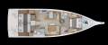 New Beneteau Oceanis 52 (New Gen 8 Model)