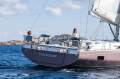 New Beneteau Oceanis 52 (New Gen 8 Model)