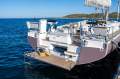 New Beneteau Oceanis 52 (New Gen 8 Model)