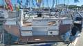 New Beneteau Oceanis 52 (New Gen 8 Model)