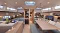 New Beneteau Oceanis 52 (New Gen 8 Model)