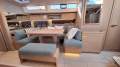 New Beneteau Oceanis 52 (New Gen 8 Model)