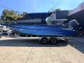 New Stabicraft 2350 Supercab