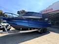 New Stabicraft 2350 Supercab
