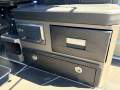 New Stabicraft 2350 Supercab