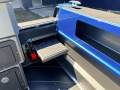 New Stabicraft 2350 Supercab