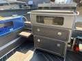 New Stabicraft 2350 Supercab