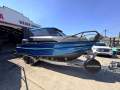 New Stabicraft 2350 Supercab