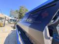 New Stabicraft 2350 Supercab